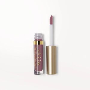 STILA 👄 Stay All Day Liquid Lipstick "Perla" 0.05 fl oz / 1.5 Mililiters